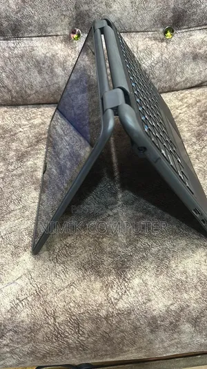 Laptop Dell Latitude 11 3190 8GB Intel Pentium SSD 128GB