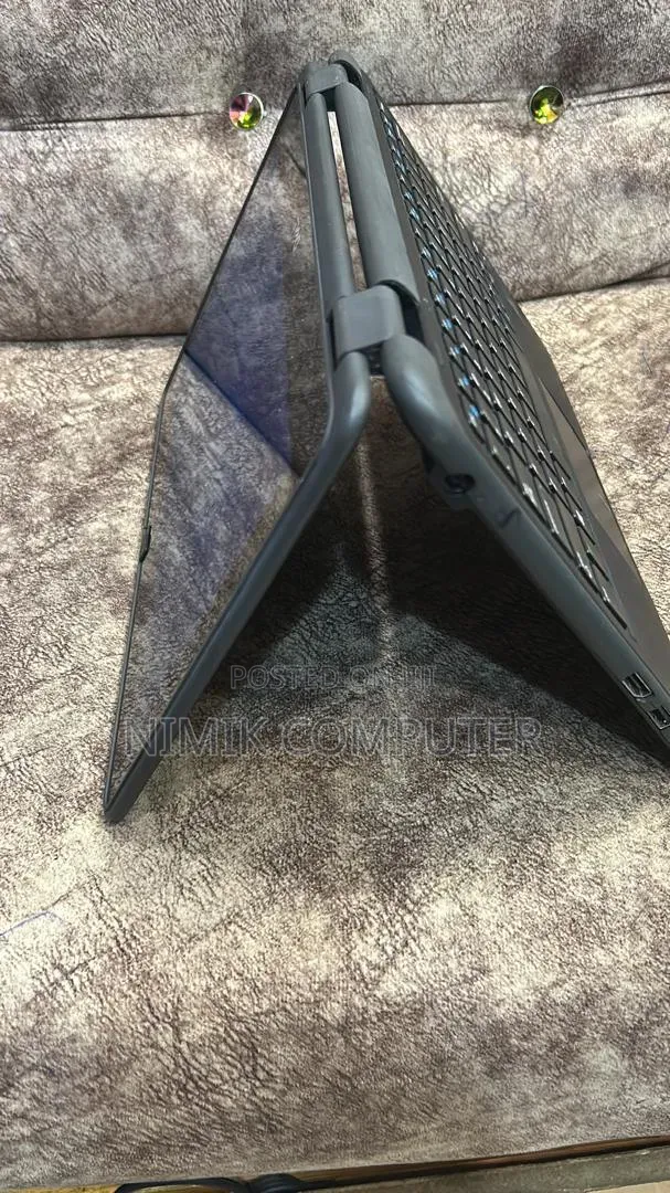 Laptop Dell Latitude 11 3190 8GB Intel Pentium SSD 128GB