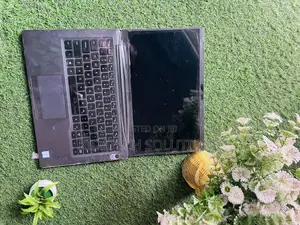 Laptop Dell Latitude 7400 16GB Intel Core i7 SSD 256GB