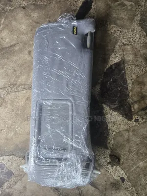 Sunshade Camry for Any Model