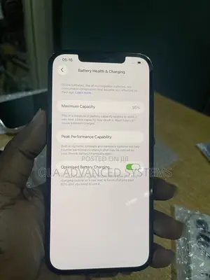 Apple iPhone 12 Pro Max 128 GB Gold