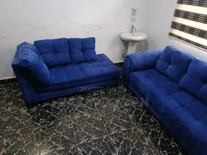 Set of Chairs