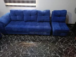 Set of Chairs