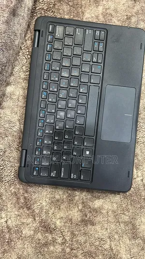 Laptop Dell Latitude 11 3190 4GB Intel Pentium SSD 128GB