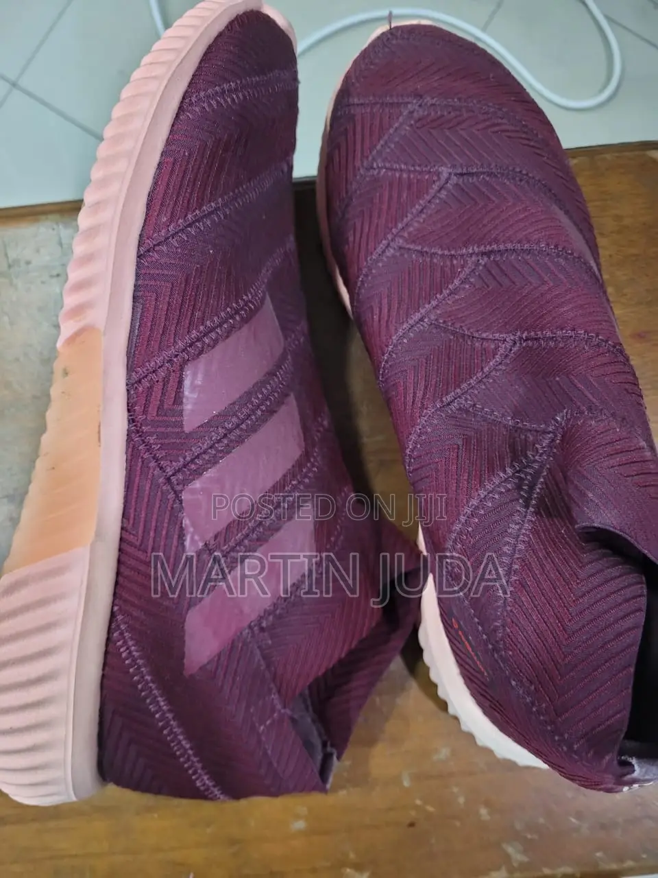Women’S Sneakers