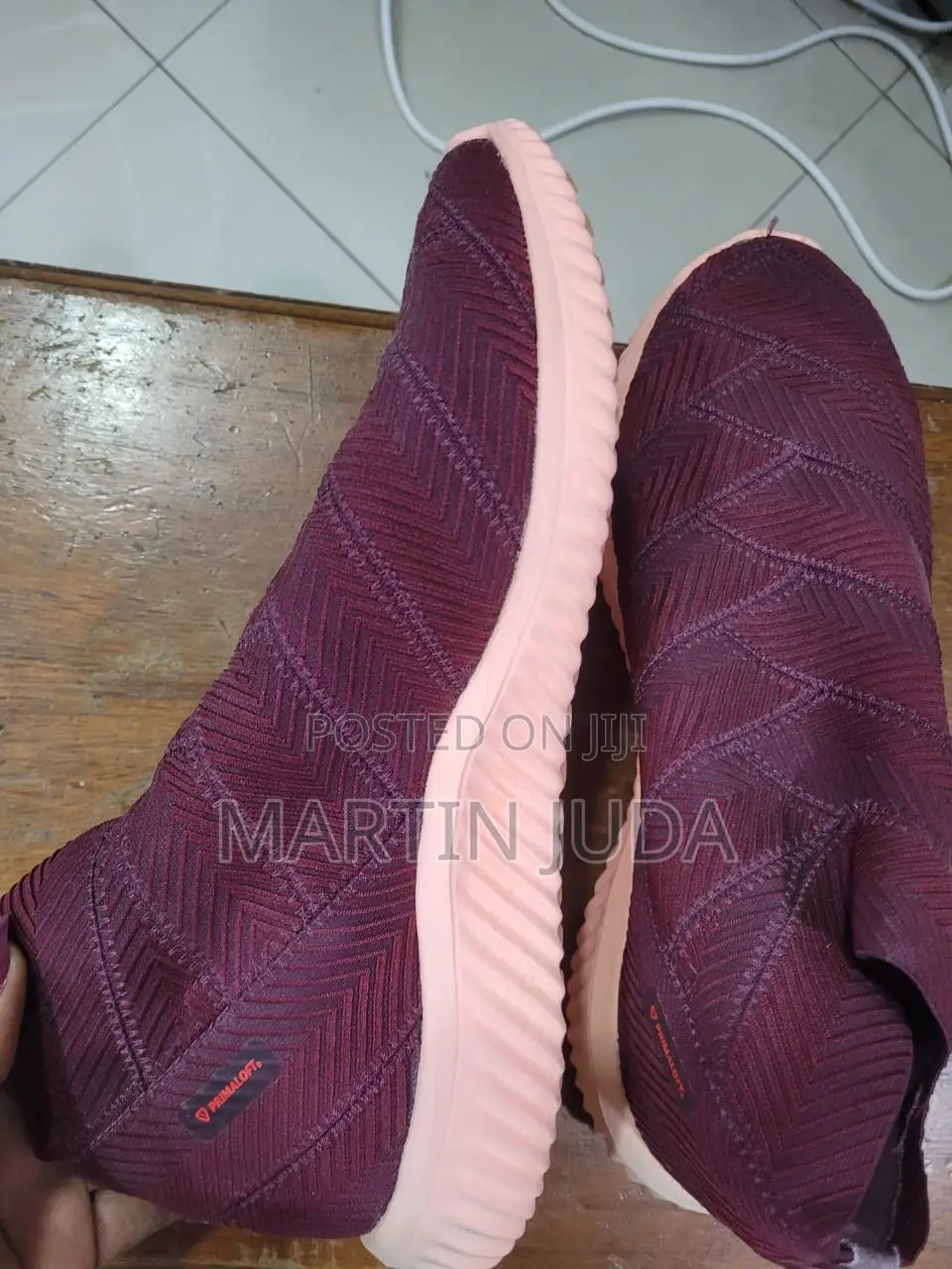 Women’S Sneakers
