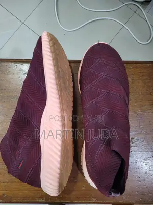 Women’S Sneakers