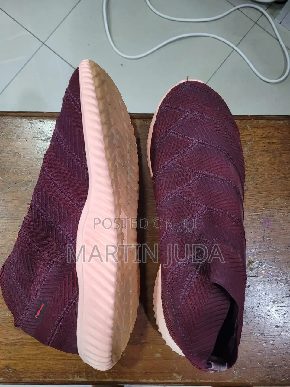 Women’S Sneakers