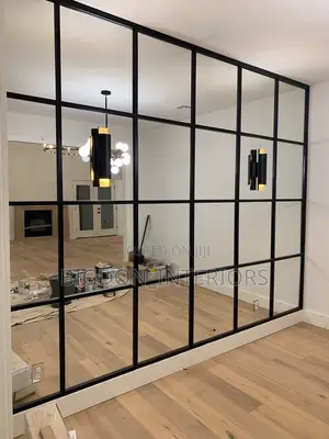 Luxury Mirror For Your Home