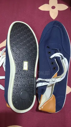 New Balance Sneakers