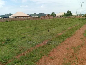 Residential 3.3 Plots