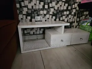 Tv Console