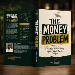 The Money Problem