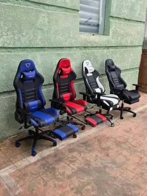Gaming Chair