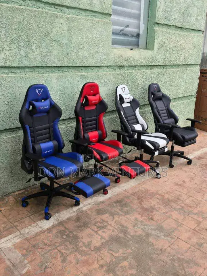 Gaming Chair