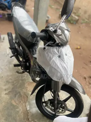 TVS Neo NX 2026 Gray