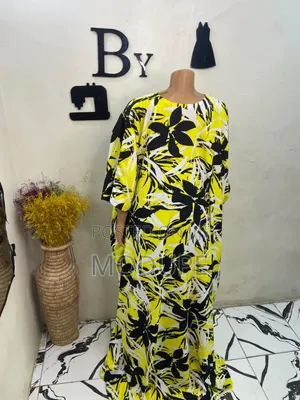 Readytowear