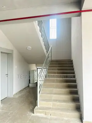 Standard Multi Purpose Property