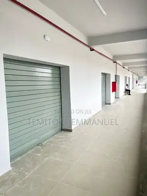 Standard Multi Purpose Property