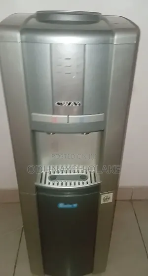 Water Dispenser For Sale