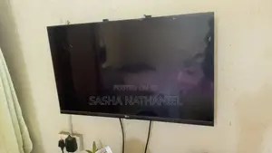 32 Inches Lg Led Tv