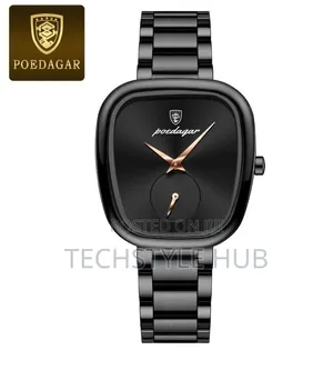 Wristwatch
