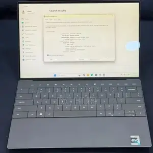 Laptop Dell XPS 13 (9333) 32GB Intel Core i7 SSD 1T