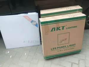 Durable Akt Quality Modular Fittings