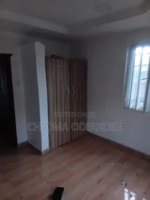 Cleaning Service
