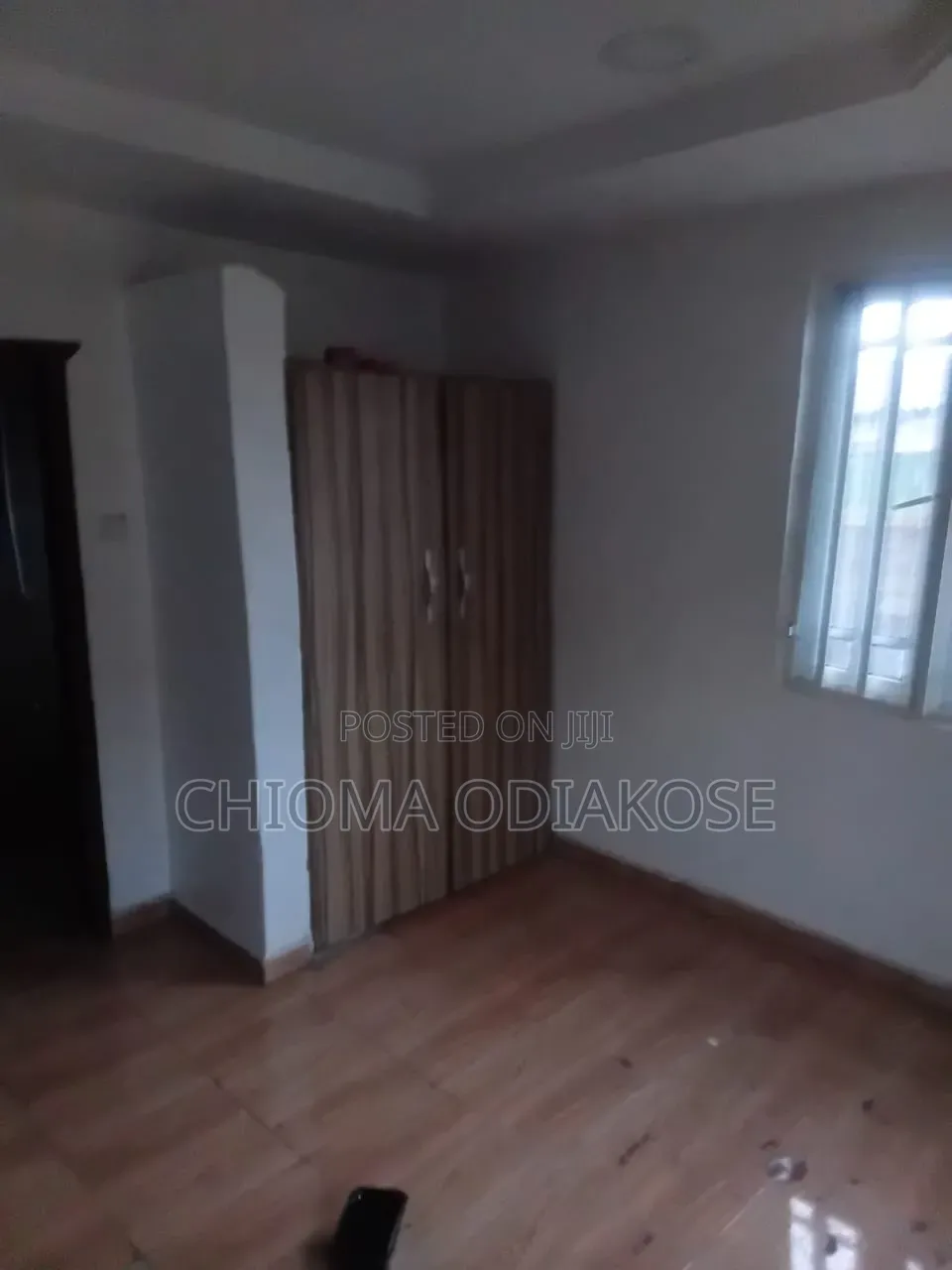 Cleaning Service