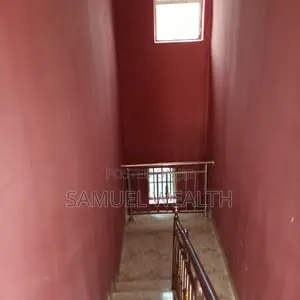 1bdrm Apartment in Igp, Ikwerre for rent