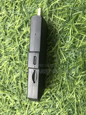 3d Games Android Tv Stick – Smart Hdmi Streaming Device