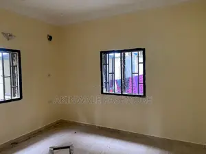 Furnished 2bdrm Block of Flats in Dutse-Alhaji for rent