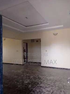 2bdrm Block of Flats in Aco, Sabon Lugbe for rent
