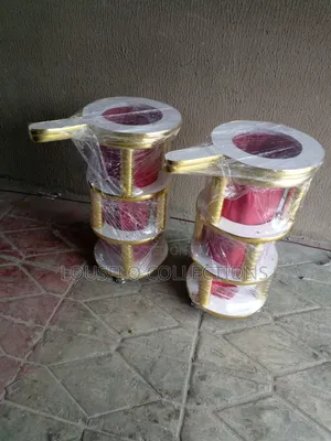Your Quality Offering Pot