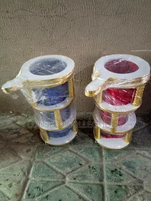 Your Quality Offering Pot