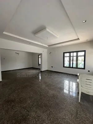 4bdrm House in Victoria Island Extension for sale