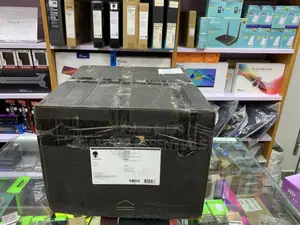 New Desktop Computer Dell Aurora 32GB Intel Core Ultra 9 SSD 2T