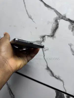 Oppo Reno10 Pro 256 GB Gray