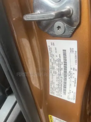 Ford Ranger XL 4x2 SuperCab 6 ft. box 126.8 in. WB 2020