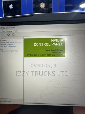 Laptop MSI MSI Sword 15 16GB Intel Core i7 SSD 1T