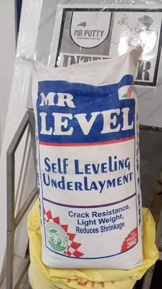 Top Bonding Glue