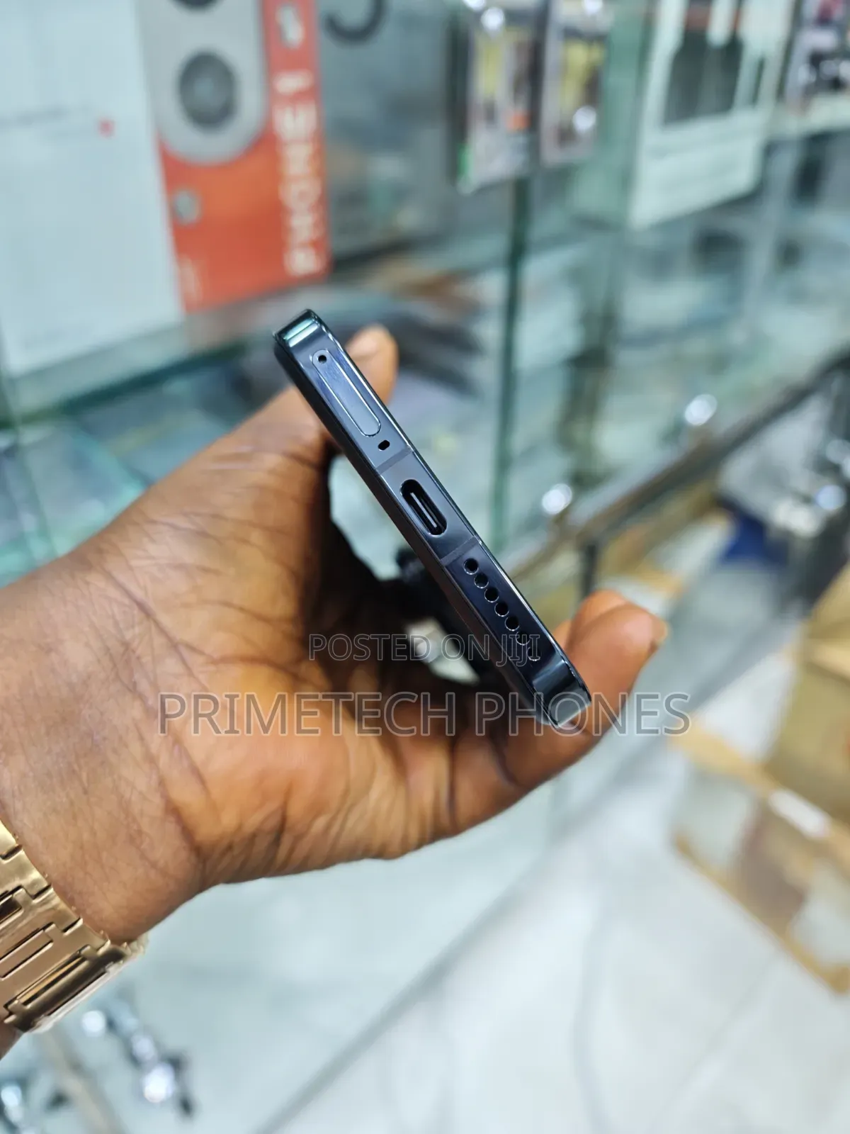 Xiaomi 14 512 GB Black