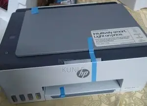 Hp Smart Tank 520 (1f3w2a)