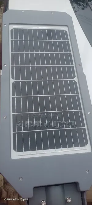 Dealers on Electric Cars, Bikes and Solar Equipments of All Types