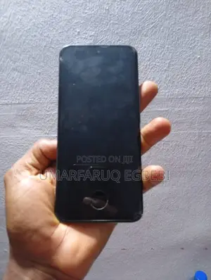 Tecno Spark 40 Pro+ 256 GB Blue