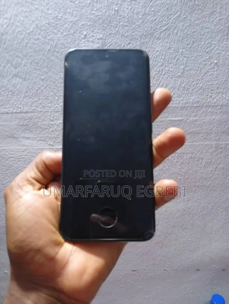 Tecno Spark 40 Pro+ 256 GB Blue