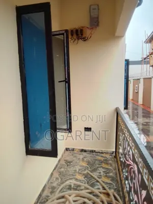 1bdrm Apartment in Benin City for rent
