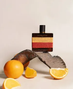 Pure Addiction by Franck Oliver Authentic Perfume in Store