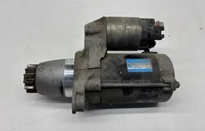 2016-2022 Lexus Rx350 Engine Starter Motor 12v Denso